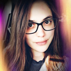 Meet your Posher, Miranda